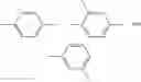 Fig. 09 - Siloxane-modified cyclotriphosphazene halogen-free flame retardant, preparation process and use thereof