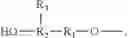 Fig. 28 - Siloxane-modified cyclotriphosphazene halogen-free flame retardant, preparation process and use thereof