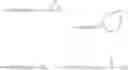 Fig. 32 - Siloxane-modified cyclotriphosphazene halogen-free flame retardant, preparation process and use thereof