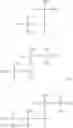 Fig. 33 - Siloxane-modified cyclotriphosphazene halogen-free flame retardant, preparation process and use thereof