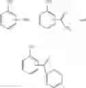 Fig. 35 - Siloxane-modified cyclotriphosphazene halogen-free flame retardant, preparation process and use thereof