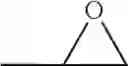 Fig. 40 - Siloxane-modified cyclotriphosphazene halogen-free flame retardant, preparation process and use thereof