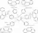 Fig. 41 - Siloxane-modified cyclotriphosphazene halogen-free flame retardant, preparation process and use thereof