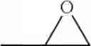 Fig. 43 - Siloxane-modified cyclotriphosphazene halogen-free flame retardant, preparation process and use thereof