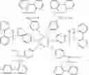 Fig. 44 - Siloxane-modified cyclotriphosphazene halogen-free flame retardant, preparation process and use thereof
