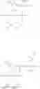 Fig. 45 - Siloxane-modified cyclotriphosphazene halogen-free flame retardant, preparation process and use thereof