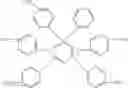 Fig. 46 - Siloxane-modified cyclotriphosphazene halogen-free flame retardant, preparation process and use thereof