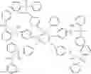 Fig. 47 - Siloxane-modified cyclotriphosphazene halogen-free flame retardant, preparation process and use thereof