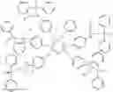 Fig. 48 - Siloxane-modified cyclotriphosphazene halogen-free flame retardant, preparation process and use thereof