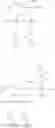 Fig. 49 - Siloxane-modified cyclotriphosphazene halogen-free flame retardant, preparation process and use thereof