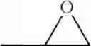 Fig. 50 - Siloxane-modified cyclotriphosphazene halogen-free flame retardant, preparation process and use thereof