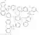 Fig. 53 - Siloxane-modified cyclotriphosphazene halogen-free flame retardant, preparation process and use thereof