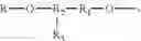 Fig. 64 - Siloxane-modified cyclotriphosphazene halogen-free flame retardant, preparation process and use thereof