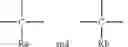 Fig. 65 - Siloxane-modified cyclotriphosphazene halogen-free flame retardant, preparation process and use thereof