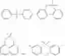 Fig. 67 - Siloxane-modified cyclotriphosphazene halogen-free flame retardant, preparation process and use thereof