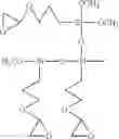 Fig. 72 - Siloxane-modified cyclotriphosphazene halogen-free flame retardant, preparation process and use thereof