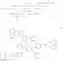 Fig. 76 - Siloxane-modified cyclotriphosphazene halogen-free flame retardant, preparation process and use thereof