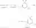 Fig. 79 - Siloxane-modified cyclotriphosphazene halogen-free flame retardant, preparation process and use thereof