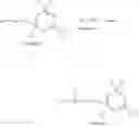 Fig. 80 - Siloxane-modified cyclotriphosphazene halogen-free flame retardant, preparation process and use thereof