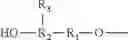 Fig. 83 - Siloxane-modified cyclotriphosphazene halogen-free flame retardant, preparation process and use thereof