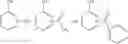 Fig. 89 - Siloxane-modified cyclotriphosphazene halogen-free flame retardant, preparation process and use thereof