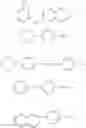 Fig. 90 - Siloxane-modified cyclotriphosphazene halogen-free flame retardant, preparation process and use thereof