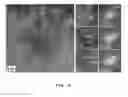 Fig. 05 - Method of manufacturing iron-base catalysts and methods of manufacturing hydrocarbons using iron-base catalysts made by the method