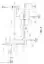 Fig. 09 - Three-phase separation of hydrocarbon containing fluids
