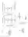 Fig. 02 - High performance process oil based on distilled aromatic extracts