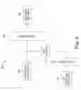 Fig. 06 - High performance process oil based on distilled aromatic extracts