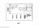 Fig. 02 - Cleaning composition with di(fatty acyloxyalkyl)hydroxyalkyl alkylammonium quaternary salt or alkyl trimethyl ammonium fatty alkanoate ionic liquids
