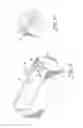 Fig. 06 - V-SHAPED LIGHT DISTRIBUTOR SYSTEM
