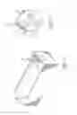 Fig. 08 - V-SHAPED LIGHT DISTRIBUTOR SYSTEM
