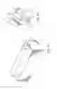 Fig. 09 - V-SHAPED LIGHT DISTRIBUTOR SYSTEM