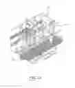 Fig. 11 - V-SHAPED LIGHT DISTRIBUTOR SYSTEM