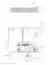 Fig. 02 - Rotary device for bio-printing and method for using the same