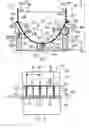 Fig. 02 - Hingedly supported biogas plant fermentation container