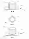 Fig. 02 - Sieve system and methods for cell media exchange