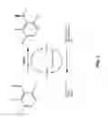 Fig. 02 - Ketoreductase polypeptides for the reduction of acetophenones