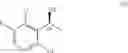 Fig. 07 - Ketoreductase polypeptides for the reduction of acetophenones
