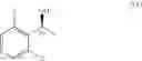 Fig. 09 - Ketoreductase polypeptides for the reduction of acetophenones