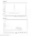 Fig. 22 - Composition and formulation comprising recombinant human iduronate-2-sulfatase and preparation method thereof