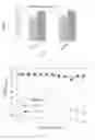 Fig. 08 - Modified DNase and uses thereof