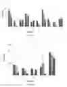 Fig. 14 - Modified DNase and uses thereof