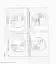 Fig. 03 - Methods and compositions for segregating target nucleic acid from mixed nucleic acid samples