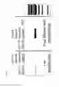 Fig. 05 - Methods and compositions for segregating target nucleic acid from mixed nucleic acid samples