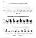 Fig. 02 - A METHOD FOR ISOLATING A NUCLEIC ACID FROM AN FFPE TISSUE