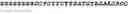 Fig. 167 - Compositions comprising TALENs and methods of treating HIV