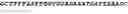 Fig. 294 - Compositions comprising TALENs and methods of treating HIV