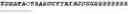 Fig. 320 - Compositions comprising TALENs and methods of treating HIV